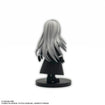Final Fantasy VII Rebirth Adorable Arts Petit Vol. 2 (6 types / 6 per box) 