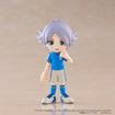 PalVerse Inazuma Eleven: Victory Road (6 types / 6 per box) 