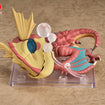 Nendoroid 3094 Yian Kut-Ku (Monster Hunter) 