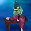 1/7 Maomao G.S. Collection (The Apothecary Diaries) 