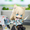 Cuties Series Perlica (Arknights: Endfield) 