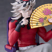 Non-Scale Doma (Demon Slayer: Kimetsu no Yaiba) 