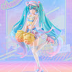 1/7 G.S. Collection Hatsune Miku: Cheerleading Ver. (Character Vocal Series 01) 