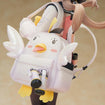 1/7 Hifumi (Blue Archive) 