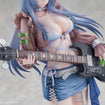 1/6 Klukai 10th Anniversary Ver. (Girls' Frontline) 