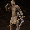 figma SP-131 Terracotta Army (The Table Museum) 