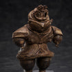figma SP-148 Shakoki-Dogu (The Table Museum) 