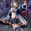 1/7 Ninomae Ina'nis AXGRIT Ver. (hololive English -Myth-) 