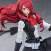 1/7 Mitsuru Kirijo (Persona 3 Reload) 