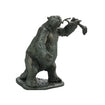 Darwin's Amazing Animals Miniature Figure Collection (10 types / 10 per box) 