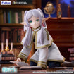 TENITOL Petit: Frieren (Frieren: Beyond Journey's End) 