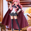POP UP PARADE Louise L Size (The Familiar of Zero F) 