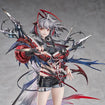 1/7 Wisadel (Arknights) 