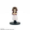 Final Fantasy VII Rebirth Adorable Arts Petit Vol. 2 (6 types / 6 per box) 