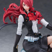 1/7 Mitsuru Kirijo (Persona 3 Reload) 
