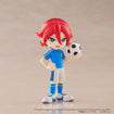 PalVerse Inazuma Eleven: Victory Road (6 types / 6 per box) 