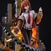 1/7 Kurisu Makise: Luminous Reflection of a Masterpiece (STEINS;GATE RE:BOOT) 