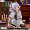 TENITOL Petit: Frieren (Frieren: Beyond Journey's End) 