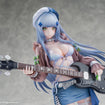 1/6 Klukai 10th Anniversary Ver. (Girls' Frontline) 