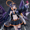 1/7 Ninomae Ina'nis AXGRIT Ver. (hololive English -Myth-) 