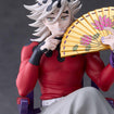 Non-Scale Doma (Demon Slayer: Kimetsu no Yaiba) 