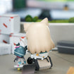 Cuties Series Perlica (Arknights: Endfield) 
