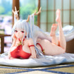 1/7 Shimanto: The Relaxing Dragon God Ver. (Azur Lane) 