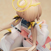 1/7 Hifumi (Blue Archive) 
