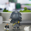 Cuties Series Endministrator (Female) (Arknights: Endfield) 