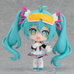 Racing Miku All Stars Figure Collection Vol. 2 (8 types / 8 per box) 