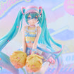 1/7 G.S. Collection Hatsune Miku: Cheerleading Ver. (Character Vocal Series 01) 