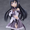 Non-Scale Homura Akemi (Puella Magi Madoka Magica The Movie: Walpurgisnacht Rising) 