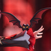 1/7 Theresa: Lunar Vow Crimson Love (Honkai Impact 3rd) 
