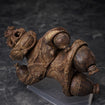 figma SP-148 Shakoki-Dogu (The Table Museum) 