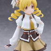 Non-Scale Mami Tomoe (Puella Magi Madoka Magica The Movie: Walpurgisnacht Rising) 