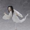 figma SP-107 Ghost by Maruyama Okyo (The Table Museum) 