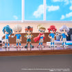 PalVerse Inazuma Eleven: Victory Road (6 types / 6 per box) 