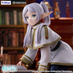 TENITOL Petit: Frieren (Frieren: Beyond Journey's End) 