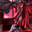 1/7 Theresa: Lunar Vow Crimson Love (Honkai Impact 3rd) 