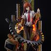 1/7 Kurisu Makise: Luminous Reflection of a Masterpiece (STEINS;GATE RE:BOOT) 