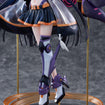 1/7 Ninomae Ina'nis AXGRIT Ver. (hololive English -Myth-) 
