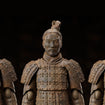 figma SP-131 Terracotta Army (The Table Museum) 