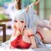 1/7 Shimanto: The Relaxing Dragon God Ver. (Azur Lane) 