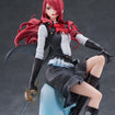 1/7 Mitsuru Kirijo (Persona 3 Reload) 