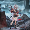 1/7 Wisadel (Arknights) 