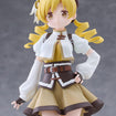 Non-Scale Mami Tomoe (Puella Magi Madoka Magica The Movie: Walpurgisnacht Rising) 