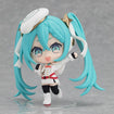 Racing Miku All Stars Figure Collection Vol. 2 (8 types / 8 per box) 