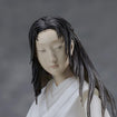 figma SP-107 Ghost by Maruyama Okyo (The Table Museum) 