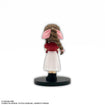 Final Fantasy VII Rebirth Adorable Arts Petit Vol. 2 (6 types / 6 per box) 