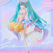 1/7 G.S. Collection Hatsune Miku: Cheerleading Ver. (Character Vocal Series 01) 